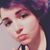 Alyssa Marie's profile image