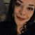 Jessica Arce's profile image