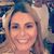 Patti LaMilia Sanders's profile image