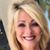 Lynne Knowles's profile image