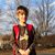 Patricia Reed's profile image