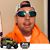 Jason Coghlan's profile image
