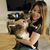Christine Yip's profile image