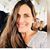 Rebecca Colley's profile image
