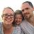 Megan Ramey-Keelin's profile image
