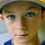Kippy King Hawkins's profile image