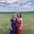 Susan Gross's profile image