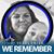Deidre Kreuz's profile image