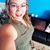 Luisa Estrada Hernandez's profile image