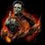 Paul Seeman's profile image