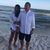 Kristan Culliver Sharp's profile image