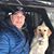 Emerick Radic's profile image