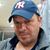 Mohamed Boubaker's profile image