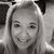 Terrie R Davis's profile image