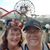 Lynn Rauth's profile image