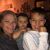Julie Moran's profile image
