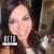 Sylvia Charf's profile image