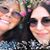 Sharon Parsley's profile image
