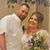 Jessica Templet's profile image