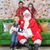 Sarah Grace Ray's profile image