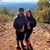 Sydney Cioffi's profile image