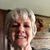 Janet Millsap's profile image