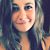 Britany Collins's profile image