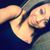 Gabby Venegas's profile image