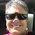 Bonnie Price's profile image