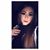 Katy Wilcox's profile image