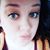 Jenn Anderson's profile image