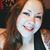 Corinne Gronlund's profile image