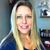 Anne-Marie DiRocco McCumber's profile image