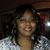Tonya Curlin's profile image
