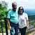 Terri Spratlin Reeves's profile image