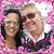 Lorrie-Lovely Hayes's profile image