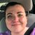 Jennifer Williams Fonzo's profile image