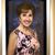 Julie De St Jean's profile image