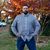 Terry Lewis Jr.'s profile image