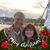 Teresa Harrell's profile image