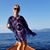 Jennifer Dempster's profile image