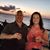 Laurie Zepnick's profile image