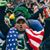 Mark Nielsen's profile image