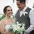 Crystal Hockman's profile image