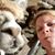 Joette Neal's profile image