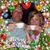 Cindy Rieth Rozmarynowski's profile image
