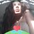 Luna Gómez's profile image