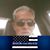 Wendell Collier's profile image