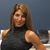 Debra Sluz Parker's profile image