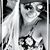 Melissa Dimartino's profile image